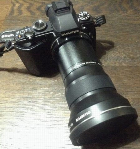 STYLUS1 TCON-17X　05